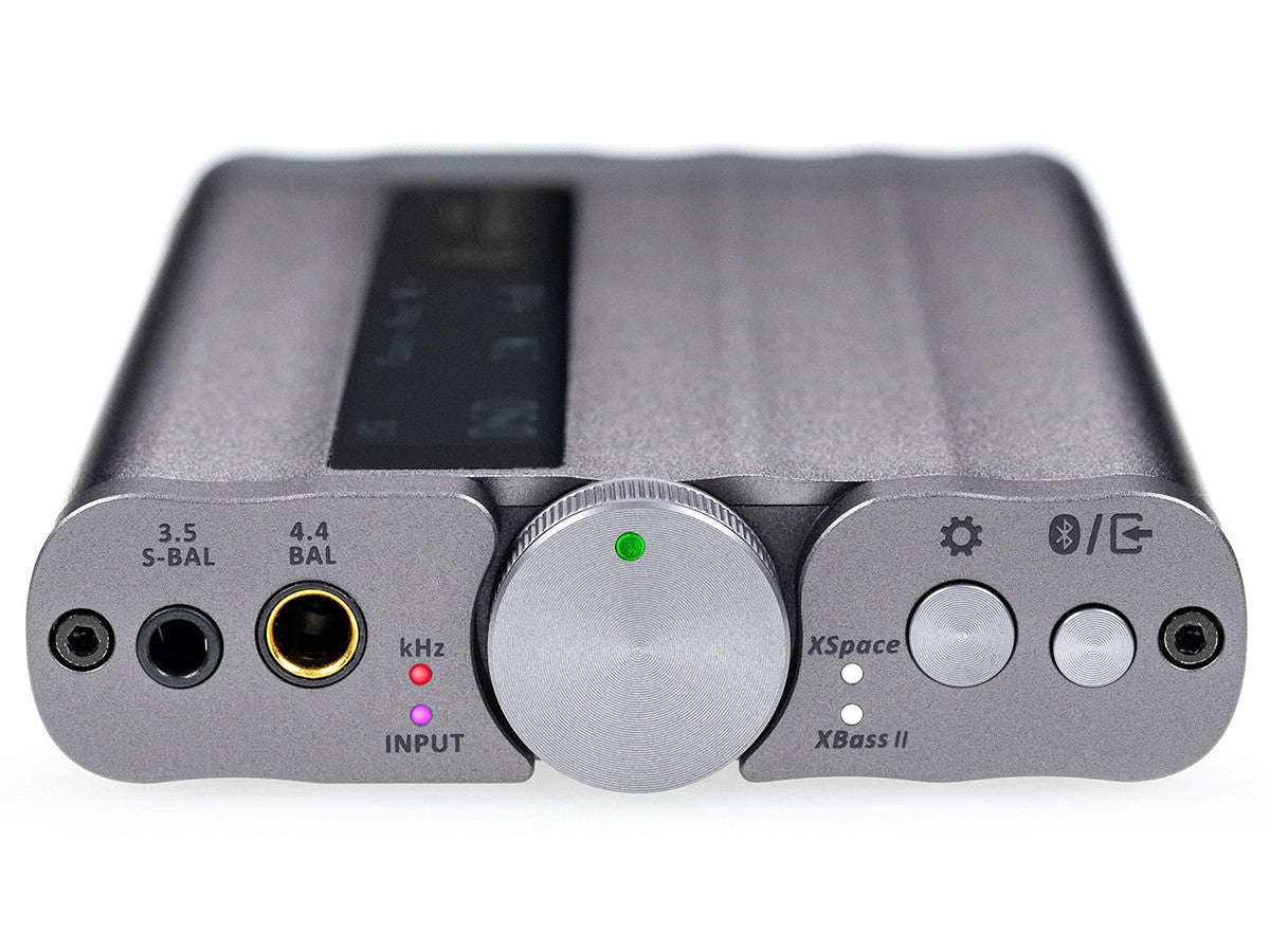 Usb Dac Headphone Dac Amp Combo Under 200 Cambridge Audio DacMagic