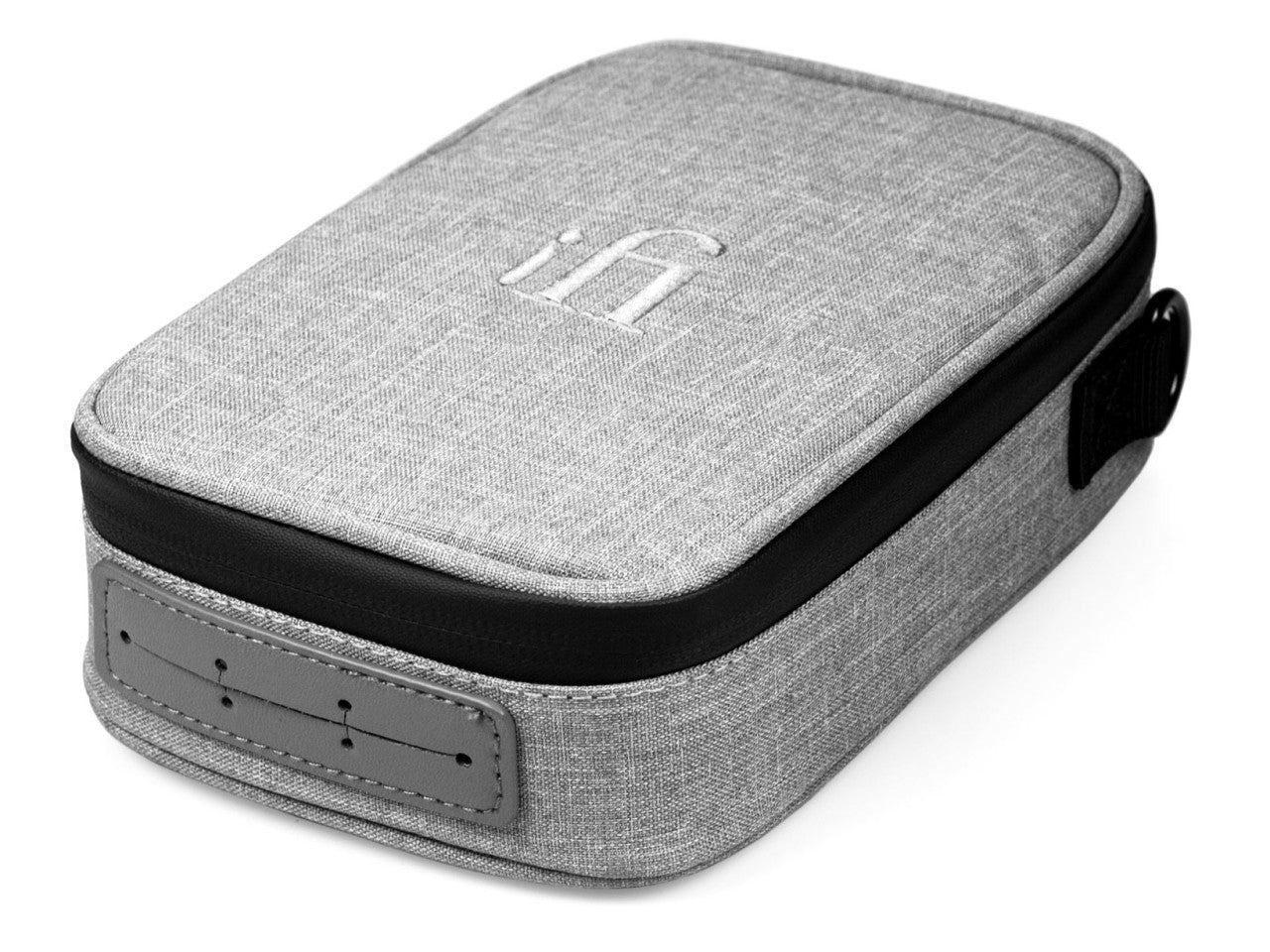 iFi iTraveller Case