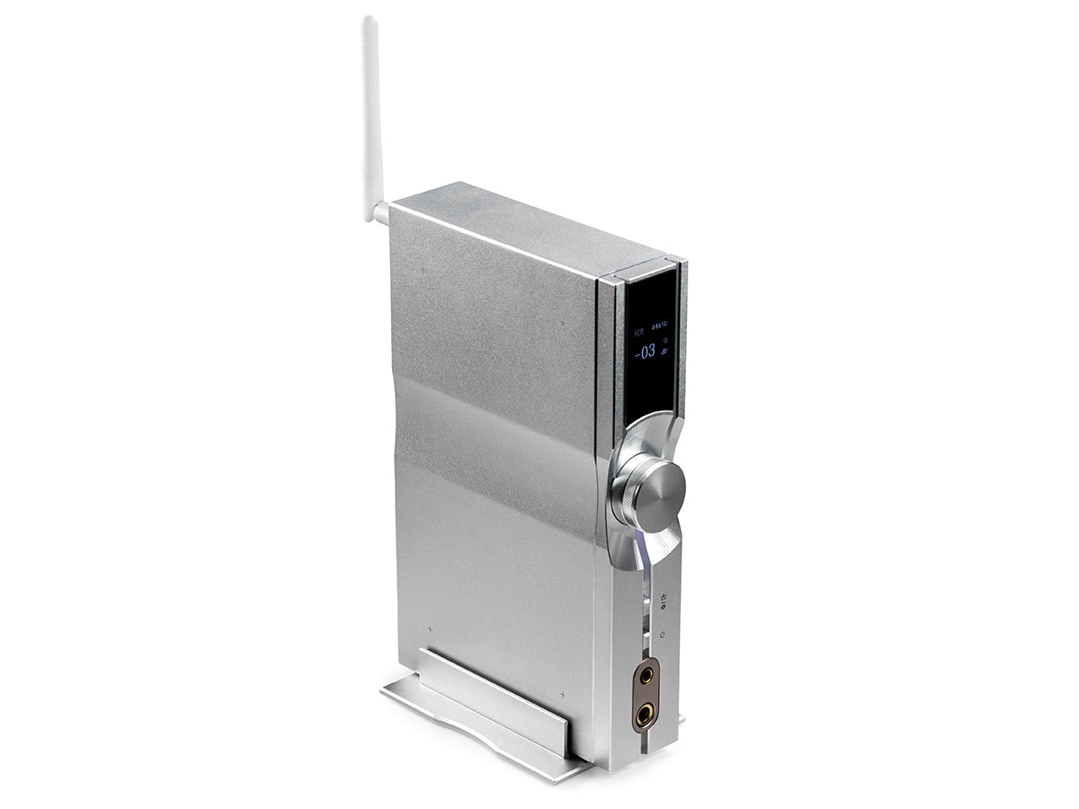 Neo iDSD Performance Edition Headphone Amp/DAC - Open Box