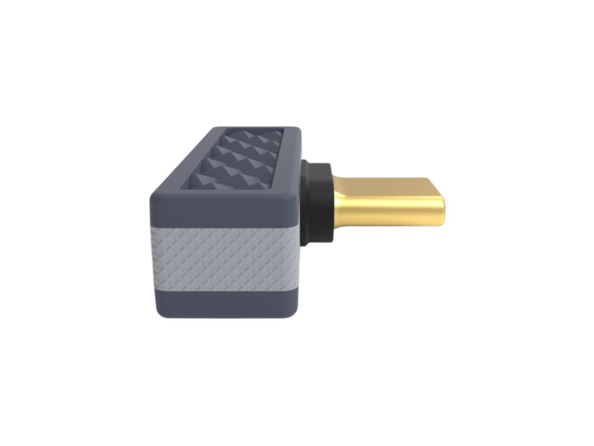 iFI UP Play Max – Lossless Bluetooth Transmitter