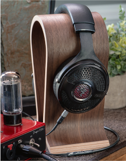 Utopia 2022 Headphones