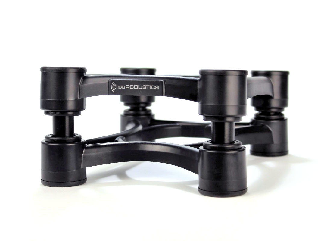 ISO-155 Speaker Isolation Stand