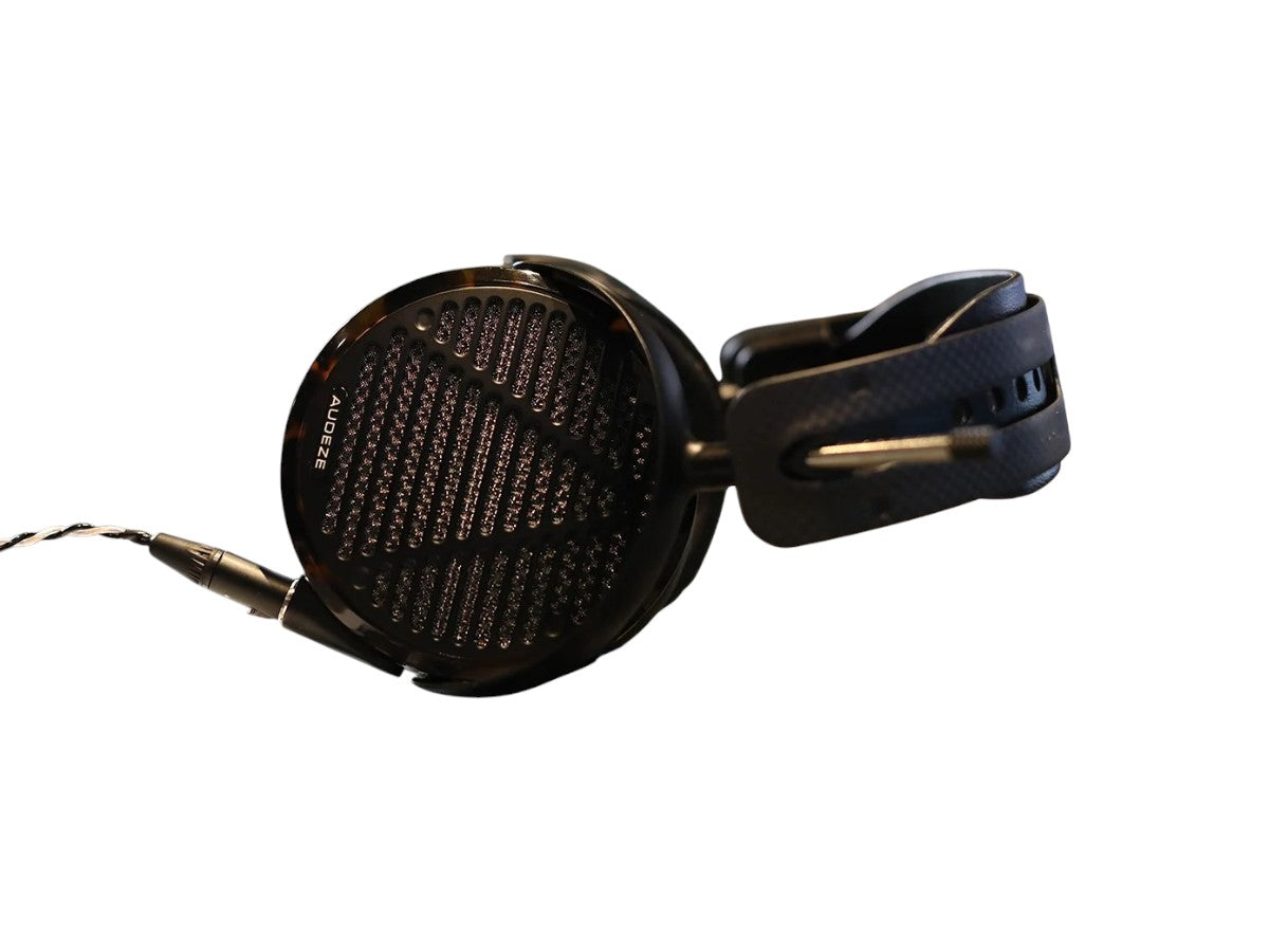 LCD-5 Headphones - Open Box (Like New)