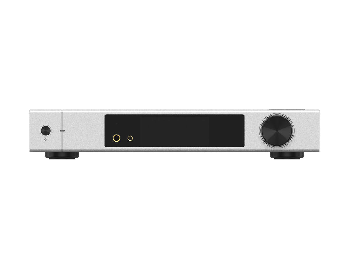 Matrix Audio Element X2 Music Streamer Front