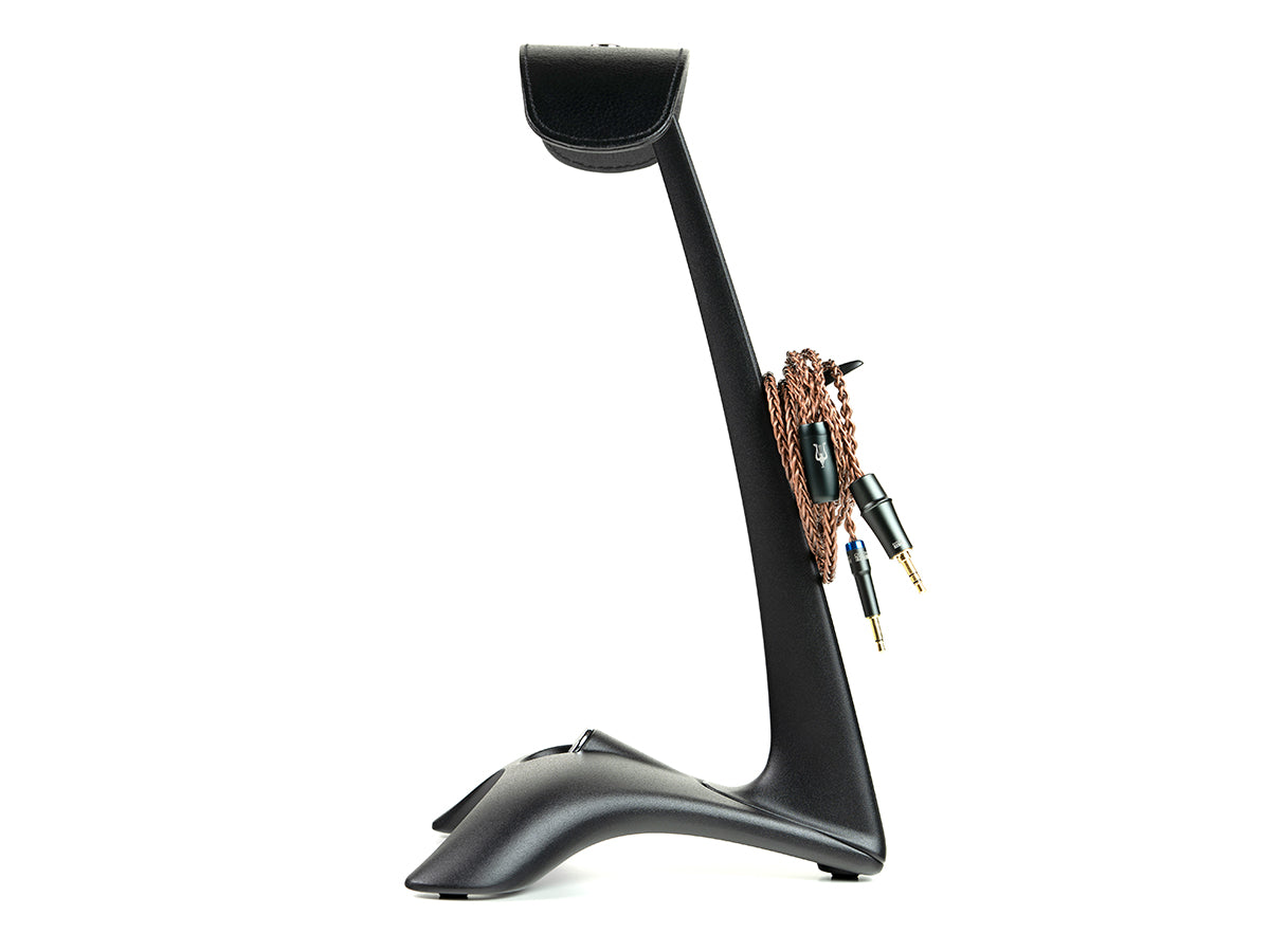 Manta Headphone Stand