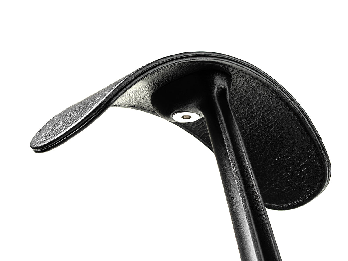 Manta Headphone Stand