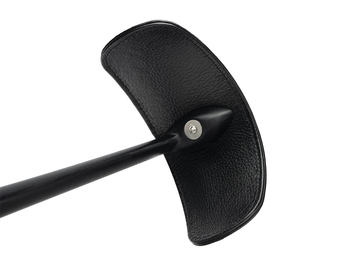 Manta Headphone Stand