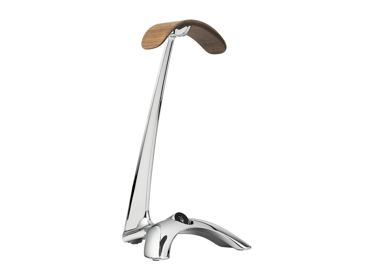 Manta Headphone Stand