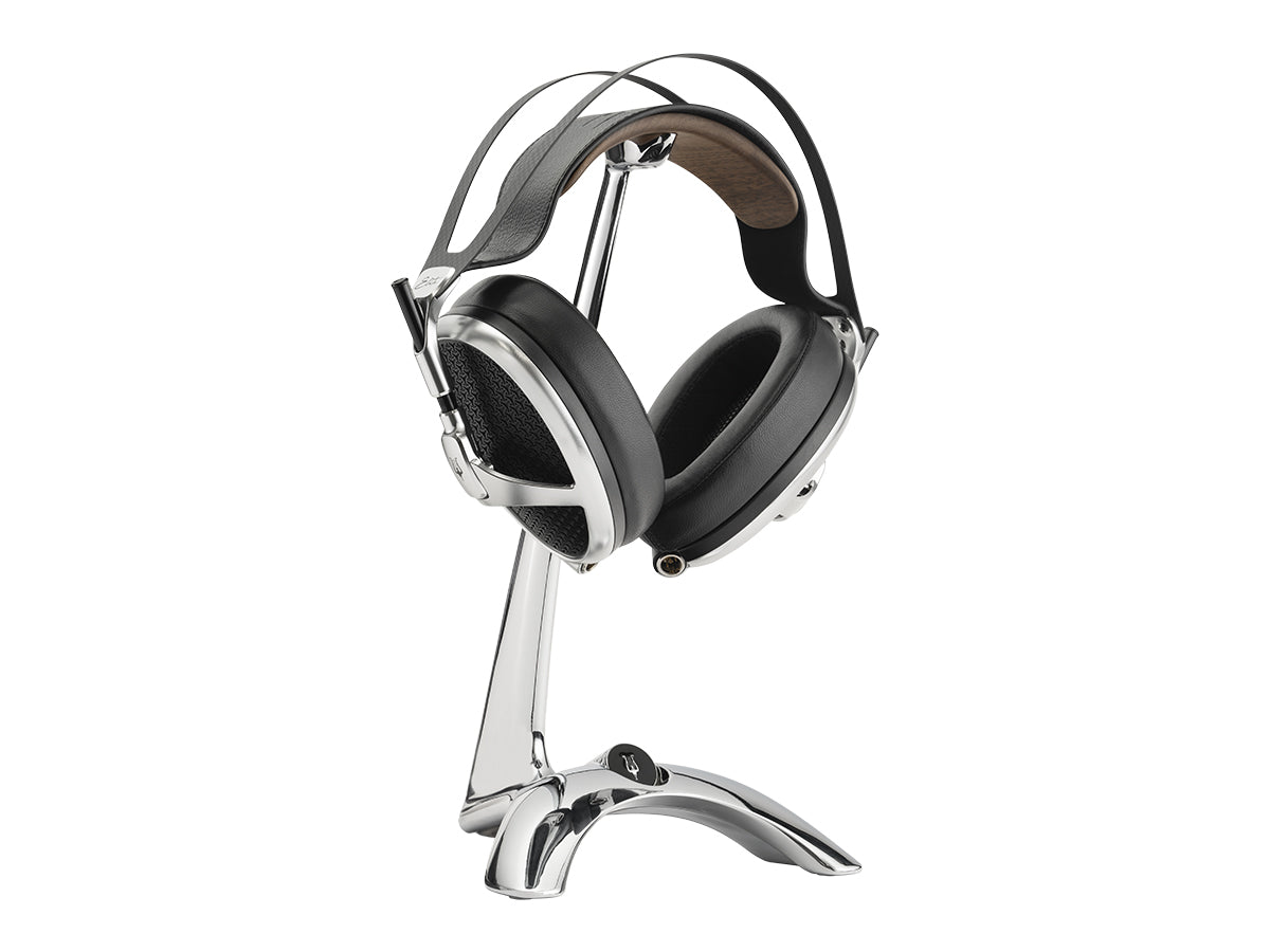 Manta Headphone Stand