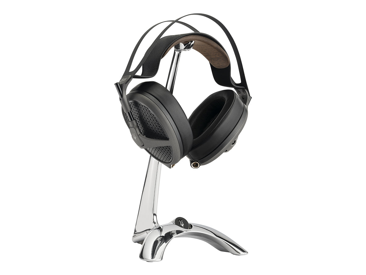 Manta Headphone Stand
