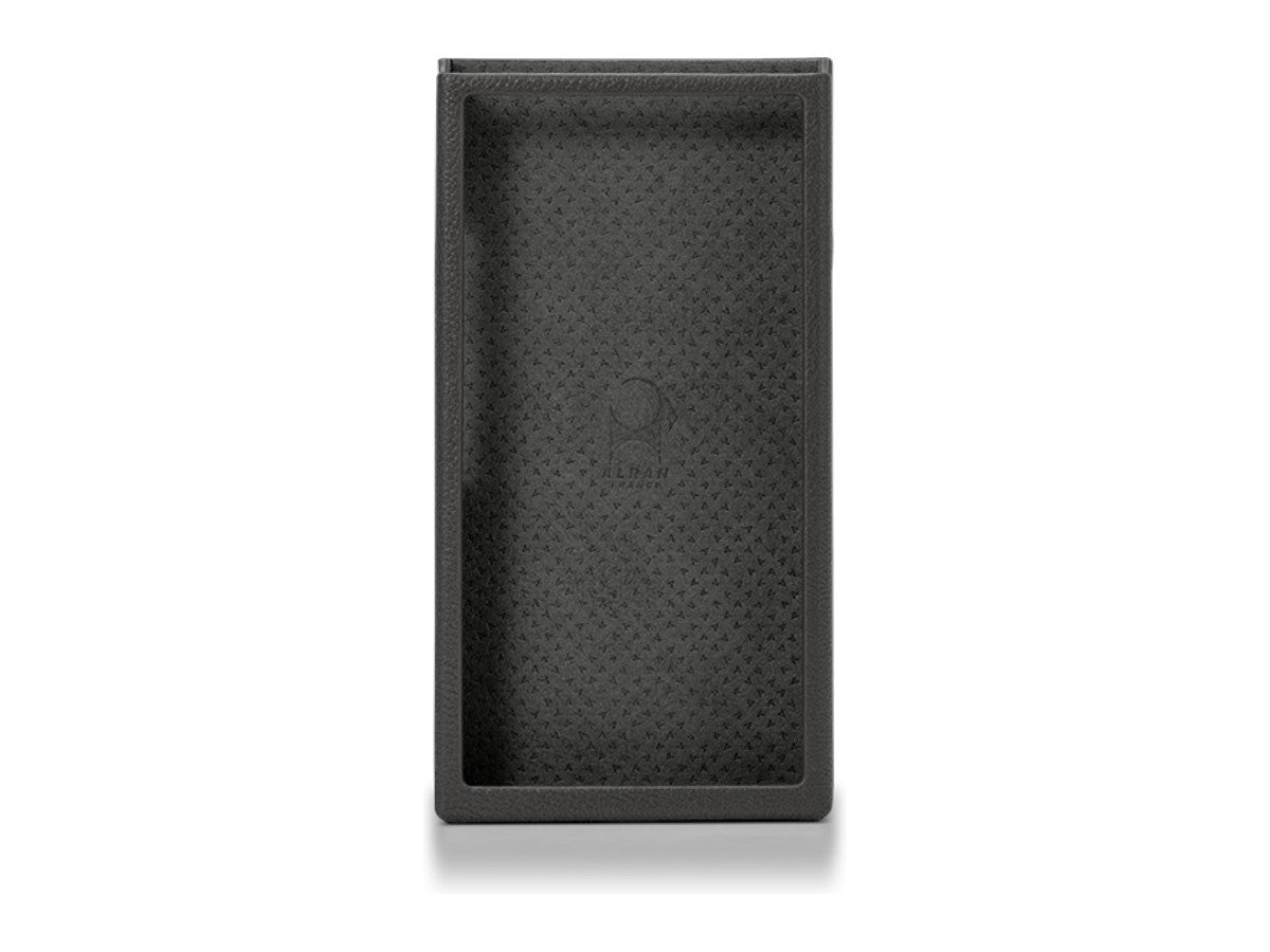 PD5 Leather Case