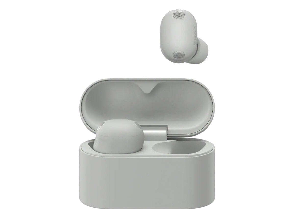 WF-1000XM6 Wireless Noise Cancelling Earbuds