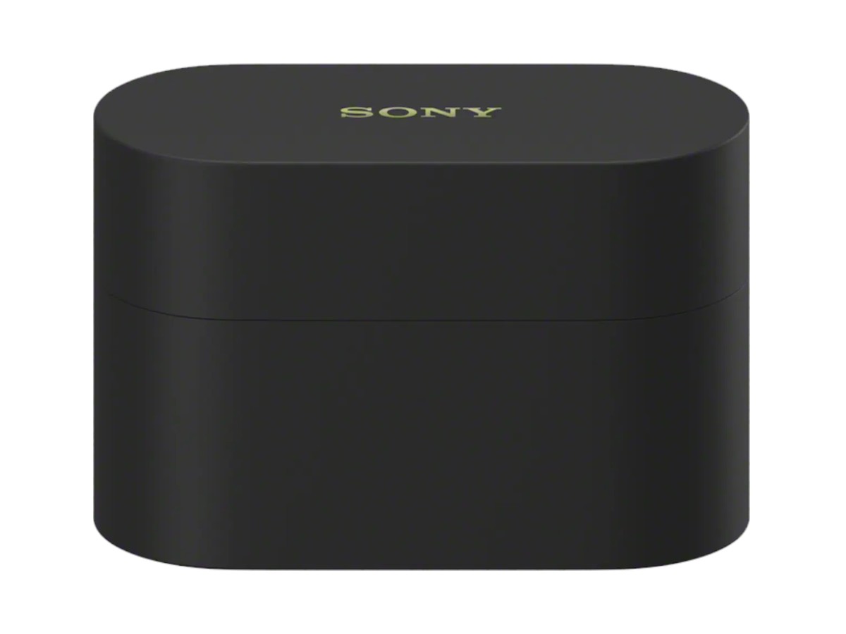 WF-1000XM6 Wireless Noise Cancelling Earbuds