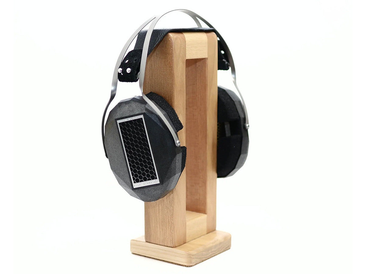 Raal CA-1a Headphones Only