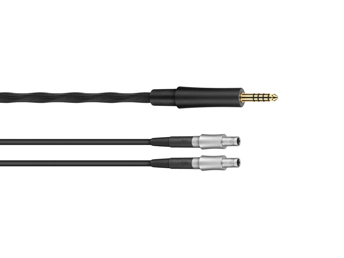 CH800 P Balanced 4.4mm headphone cable