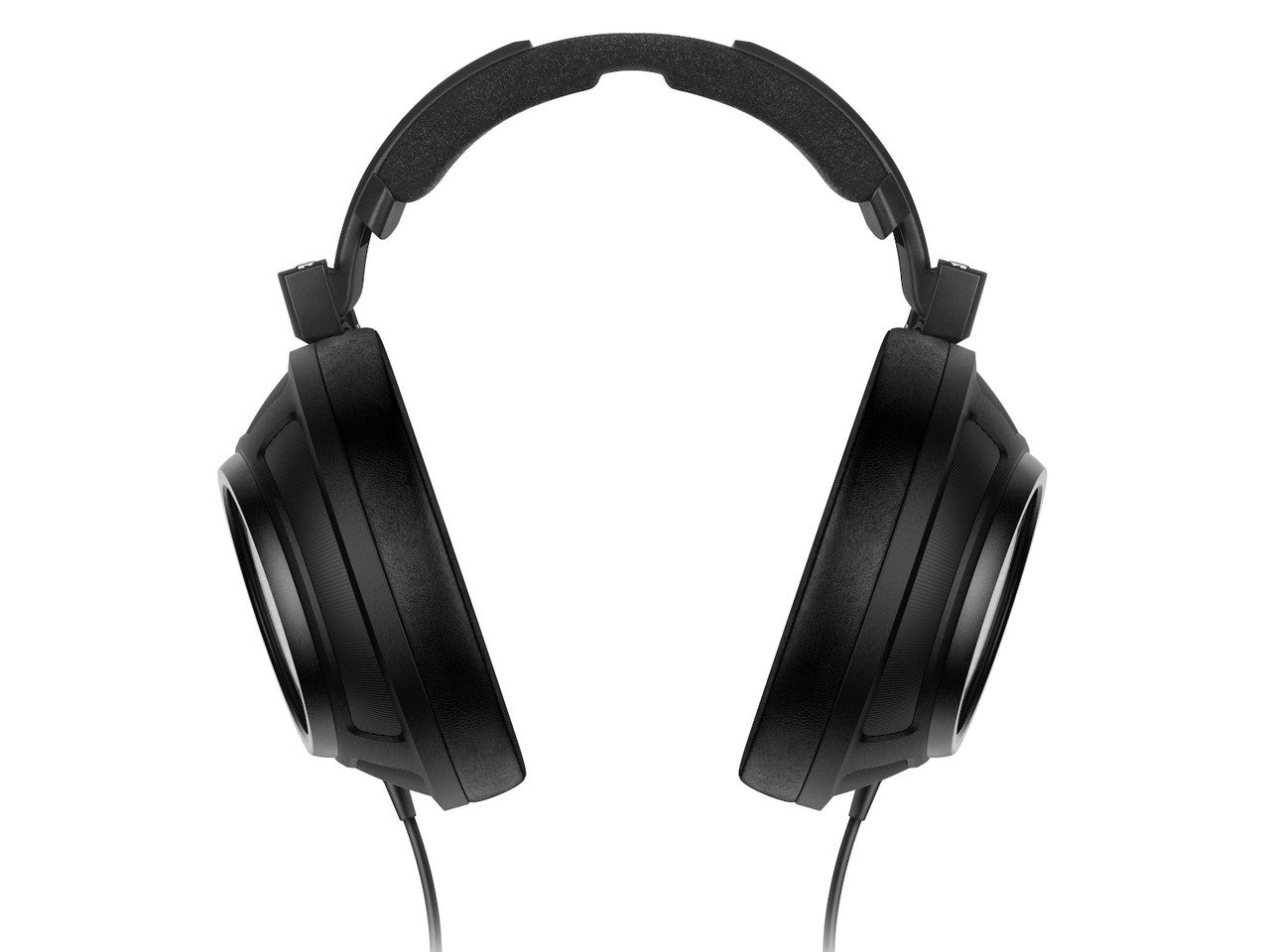 Sennheiser HD 820 Headphones