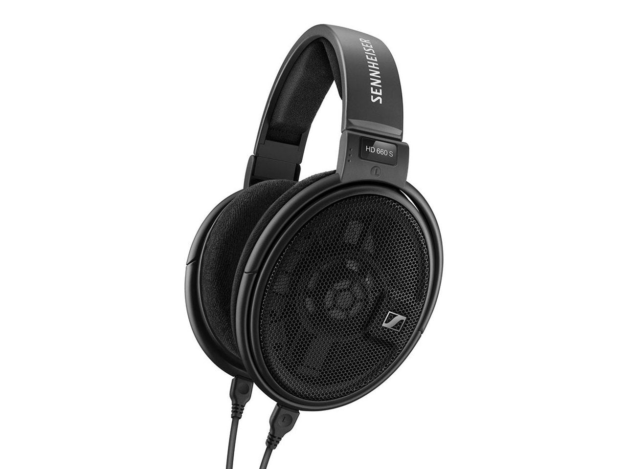 HD 660S Headphones