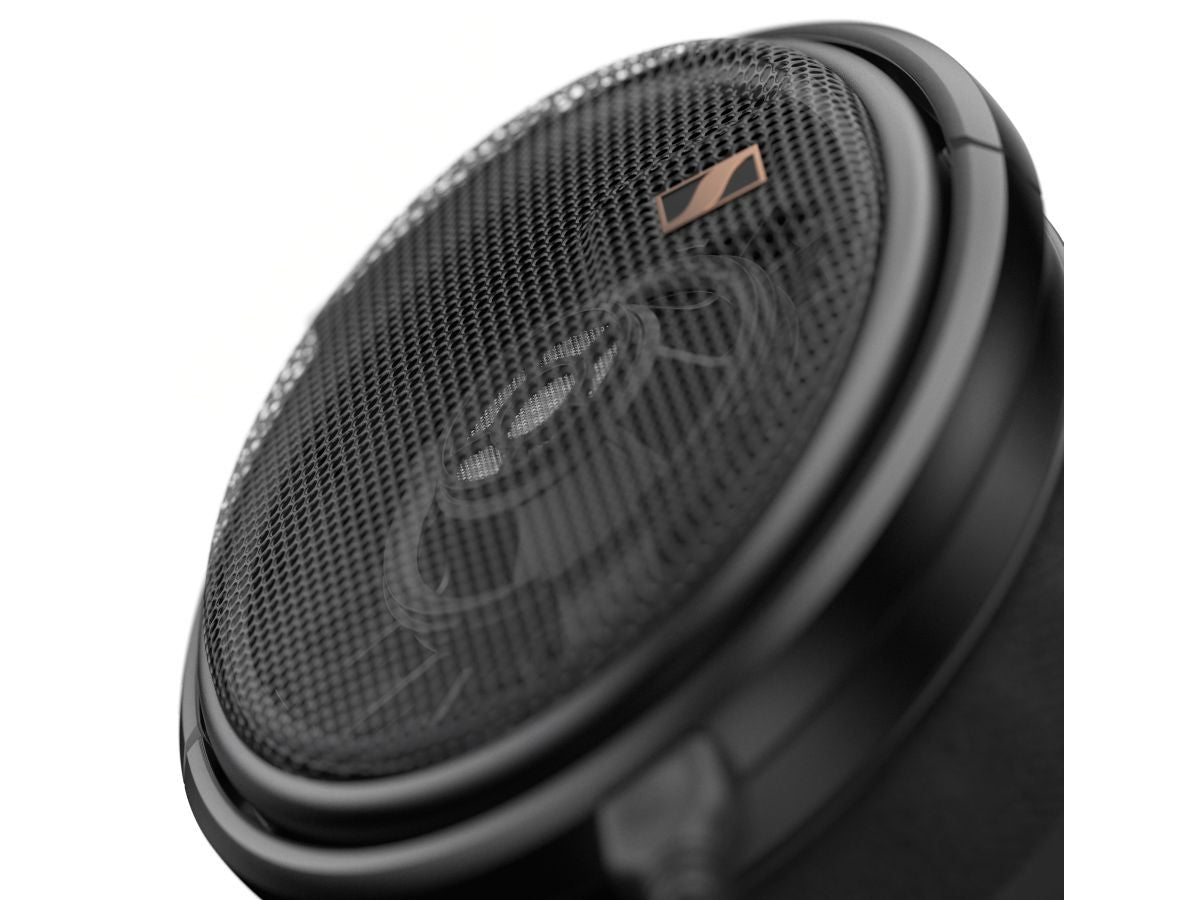 Sennheiser HD 660S2 Headphones