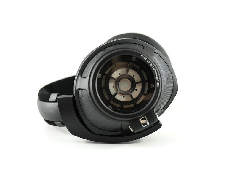 Sennheiser HD 820 Headphones