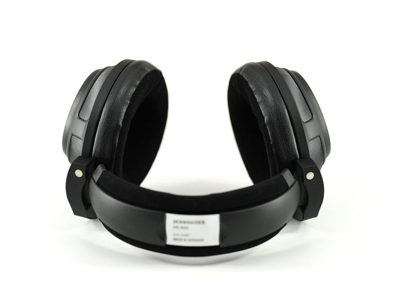 Sennheiser HD 820 Headphones