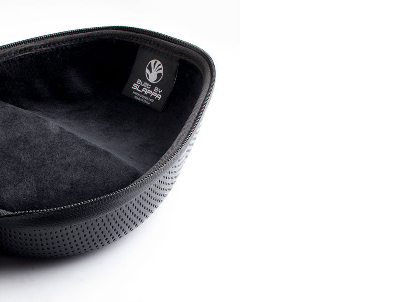 Slappa HardBody Headphones Case