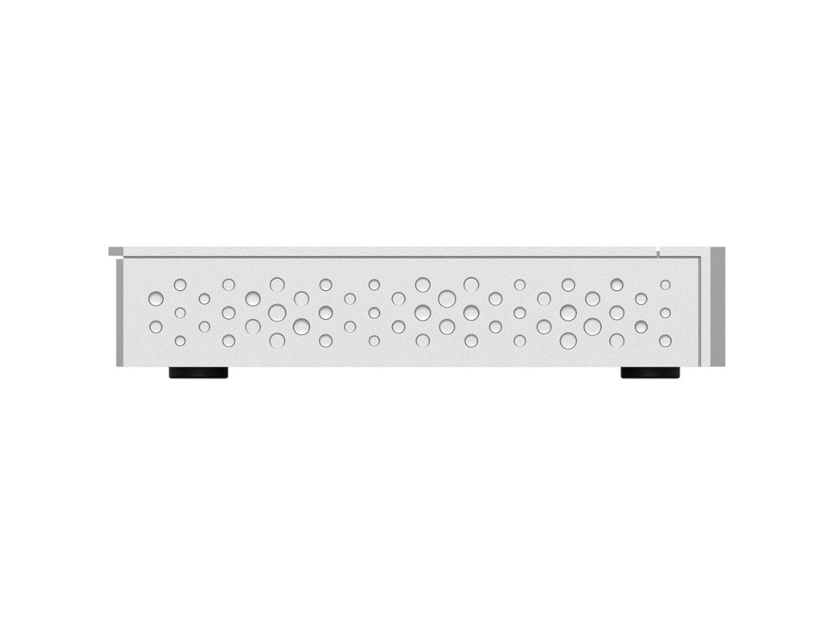 Matrix Audio SU-1 Isolated USB Switcher with Linear PSU