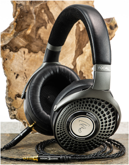 Bathys Wireless Headphones