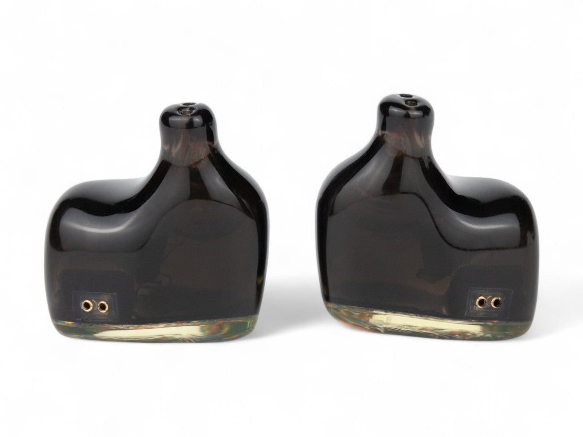 Triton In-Ear Monitors