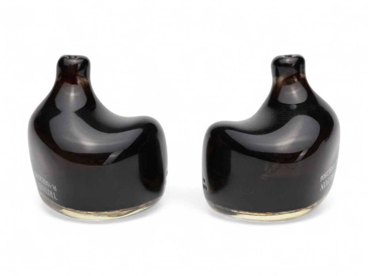Triton In-Ear Monitors