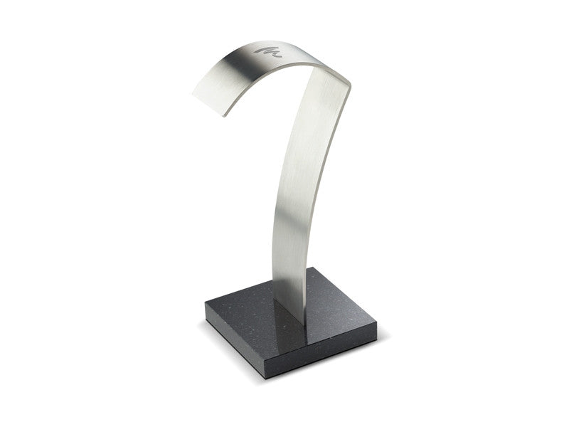 Headphone Stand Stainless Steel