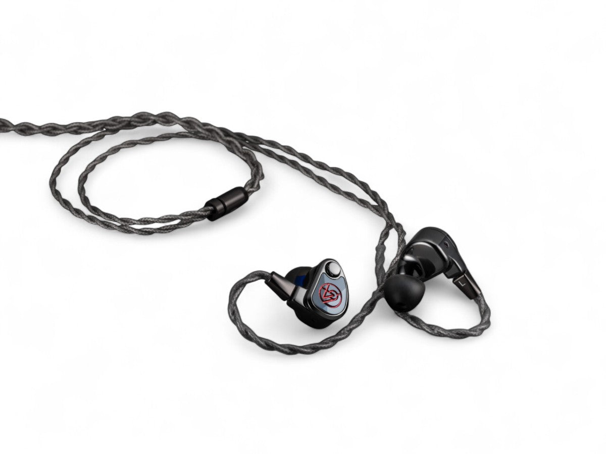 XIO In Ear Monitors