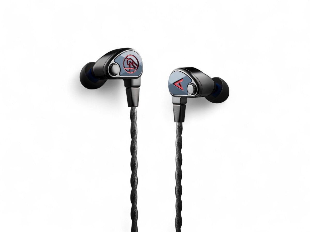 XIO In Ear Monitors