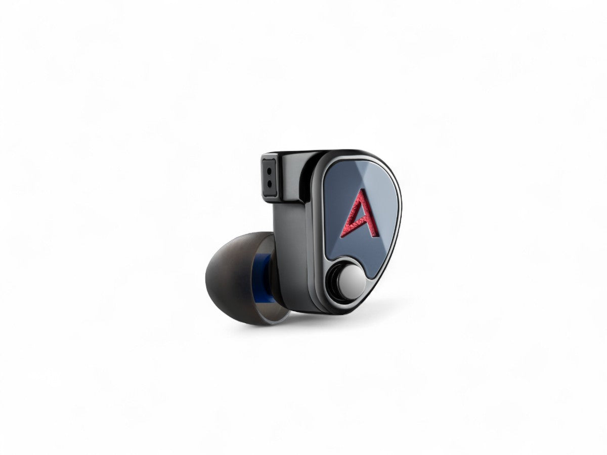 XIO In Ear Monitors