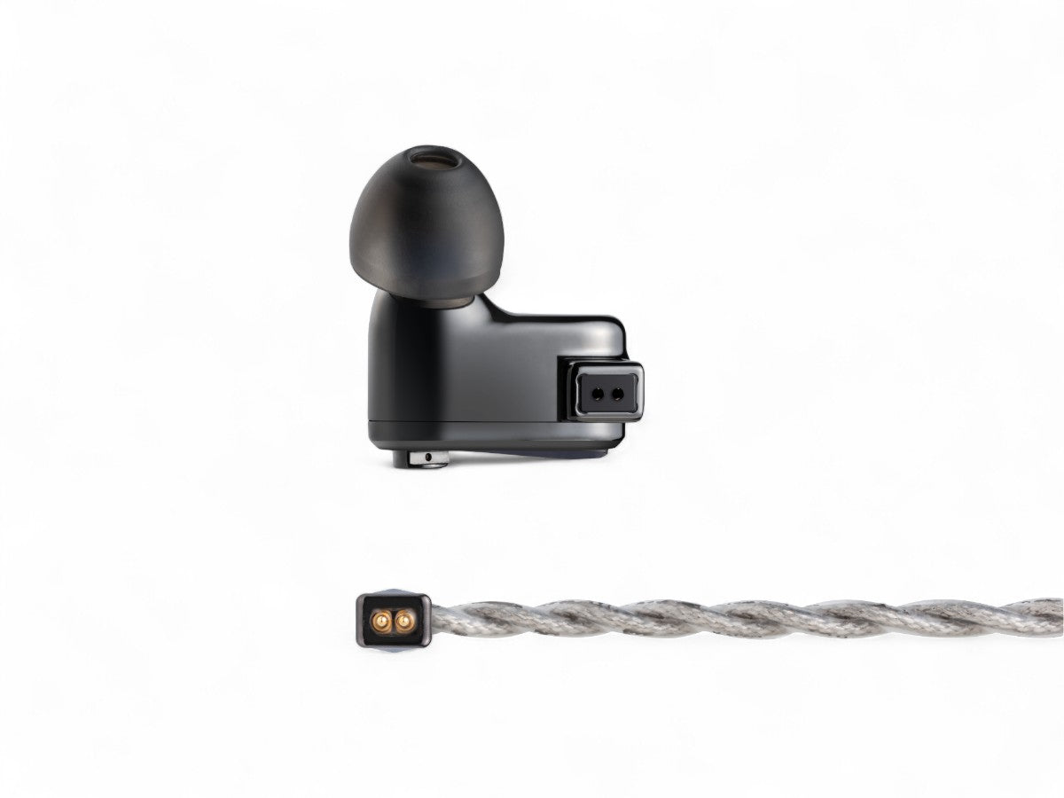 XIO In Ear Monitors