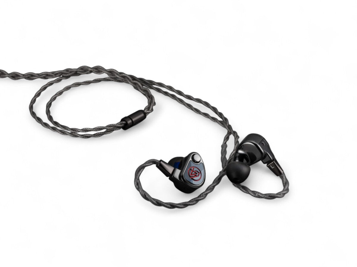 XIO In Ear Monitors