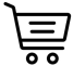 Shopping Cart