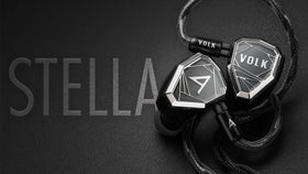 Astell&Kern STELLA IEMs Review: The Versatile IEM That Does Everything Well