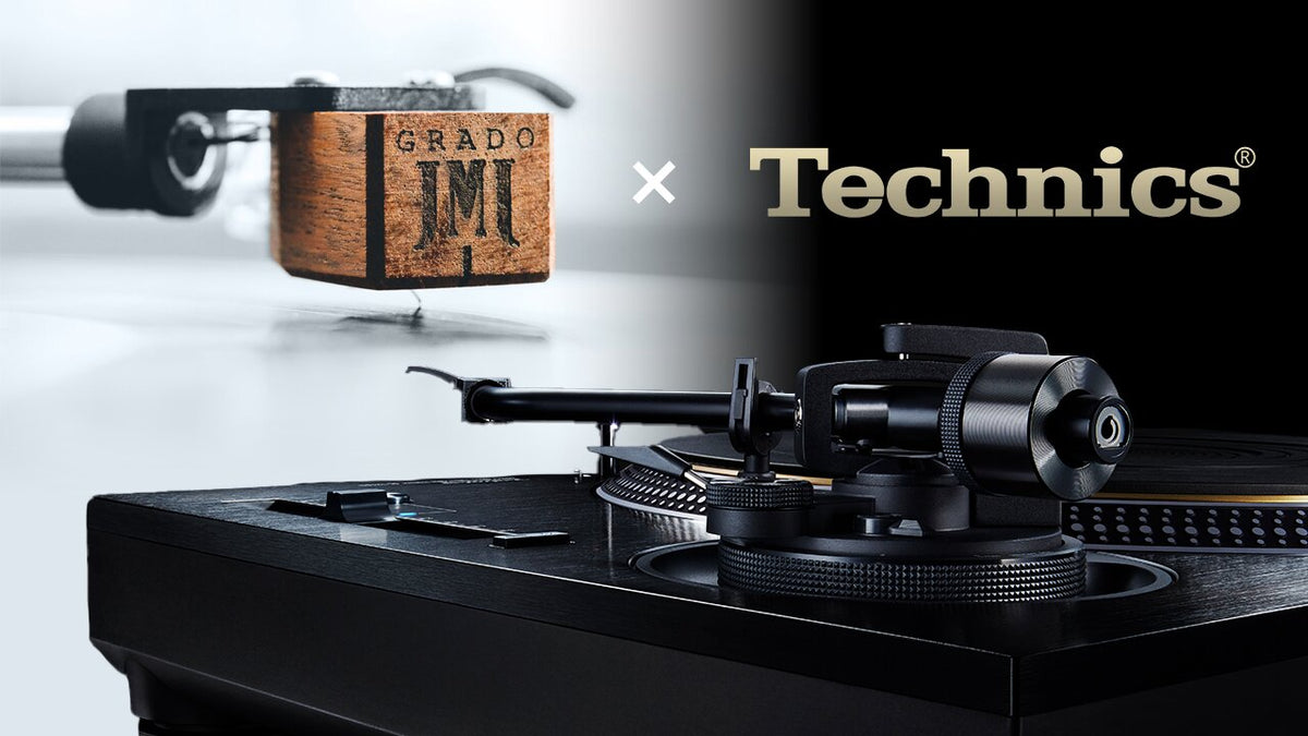 1 x bouton anti-skating platine disques Technics SL-Q33 en plastique