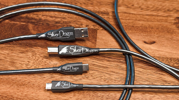 How to Identify USB Cables: Which One You Need