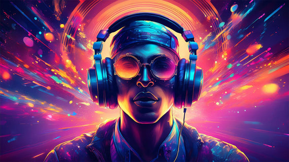 Is Soundstage Tied to Frequency Response? Soundstage in Headphones Explained