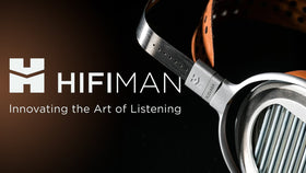 The HiFiMan Headphone Buying Guide: From Ananda Nano to SUSVARA Unveiled