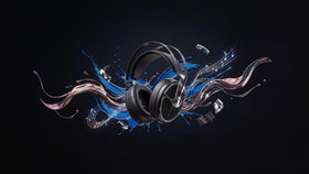 Meze Audio ARTA Headphones Review: The $6,000 Flagship Redefining Planar Sound
