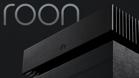 Roon Complete Guide to Music Streaming