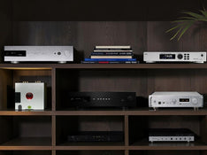 Best AMP/DAC Combos: Top Picks for Every Audiophile Setup
