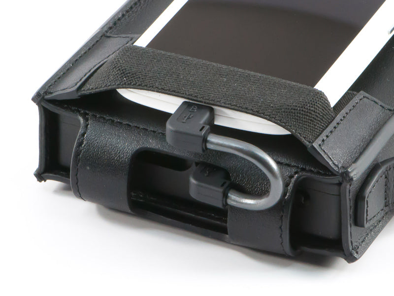 USB for Android