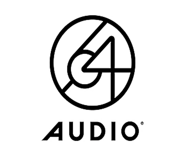 64 Audio