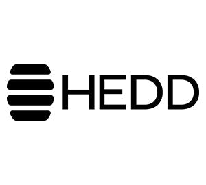 Hedd
