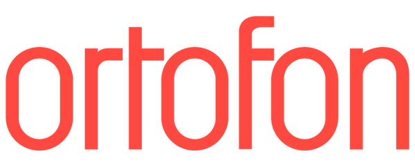 Ortofon