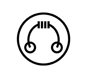 HeadAmp