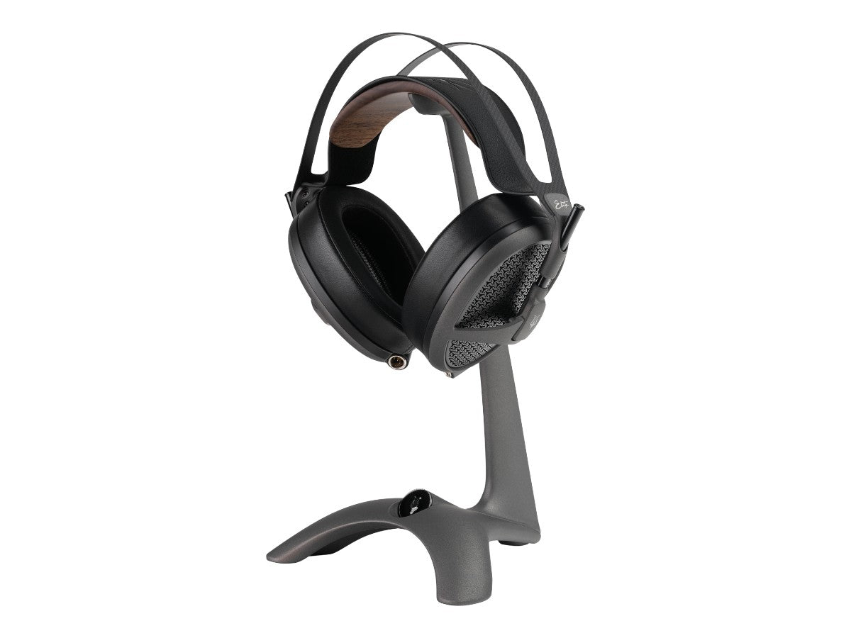 Meze Audio Elite Headphones | Moon Audio